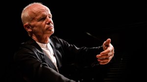 The Saint Paul Chamber Orchestra’s Opening Weekend: Mozart’s “Jupiter” Symphony with Thomas Zehetmair