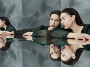 The Met Live in HD: Tristan und Isolde