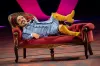5 Shows to See in New York This Month