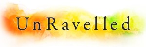 UnRavelled – World Premiere