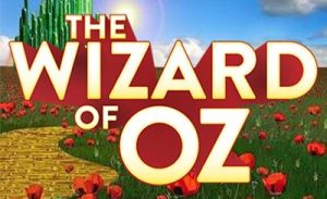 Vital’s Wizard of Oz