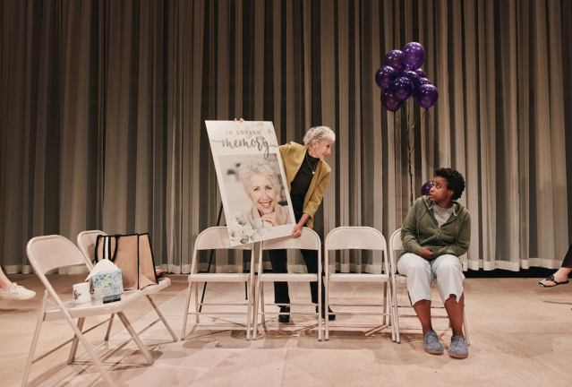 WILYG 06(c)Emilio Madrid