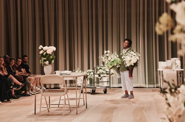 WILYG 07(c)Emilio Madrid