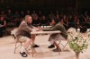 Review: Well, I’ll Let You Go, an Elegiac Off-Broadway Tearjerker