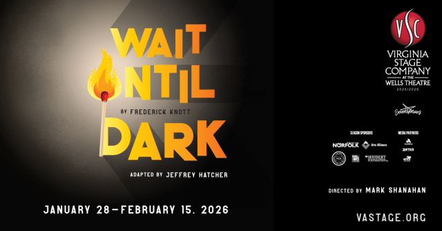 Event Logo: WaitUntilDark 1200x628 sponsored 1