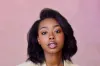 Purple Rain Announces Complete Cast