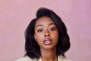 Purple Rain Announces Complete Cast