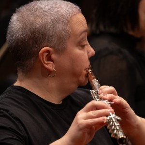 The Saint Paul Chamber Orchestra: Bach’s “Brandenburg” Concertos
