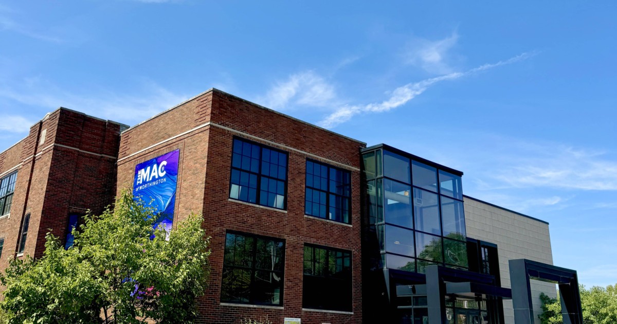 building 3 copy 1200x630 crop 52 7 55 2