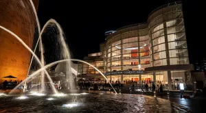 Chicago Symphony Orchestra