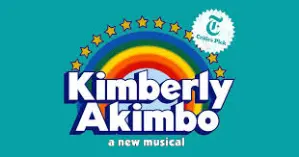 Kimberly Akimbo