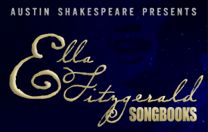 Ella Fitzgerald Songbooks