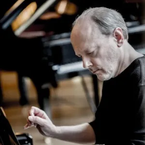 Marc-André Hamelin
