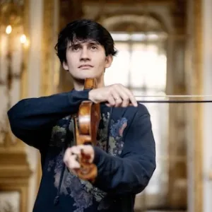 Vivaldi’s Four Seasons at 300