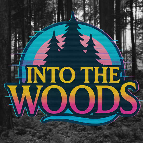 event logo 1796061 4652da