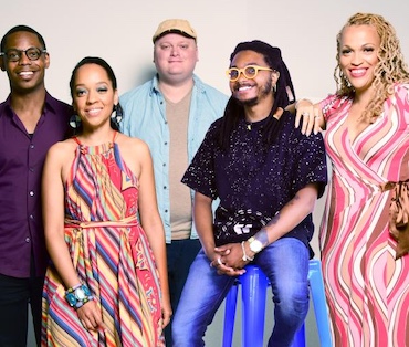 event logo 1796064 c577ac