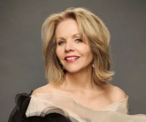 Renée Fleming