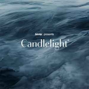 Candlelight: The Best of Hans Zimmer