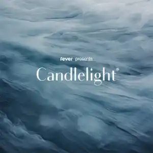 Candlelight: The Best of Hans Zimmer