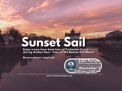 event logo 1796645 1b3b6a