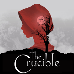 The Crucible (DRAMA)