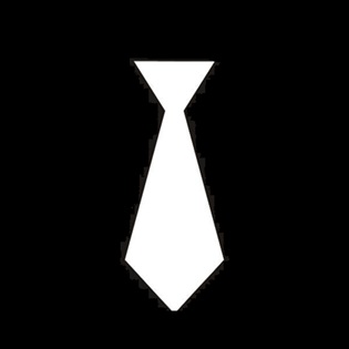 event logo 1796970 f31fa3