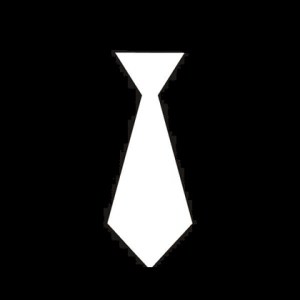 White Tie Rock Ensemble Presents: Bohemian Stardust