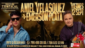 event logo 1796974 10ae2c