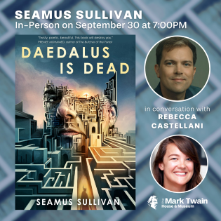 event logo 1796978 d08e89