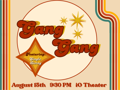 event logo 1796980 395c38