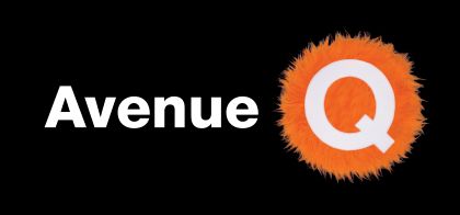event logo 1796996 f43f6e