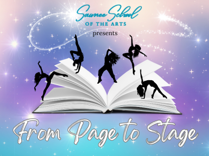 event logo 1797016 177f46