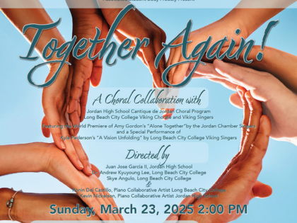 event logo 1797038 027c06