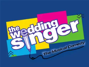 The Wedding Singer
