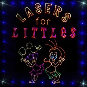 Laser Matinee