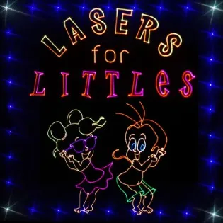 event logo 1797236 eef0a6