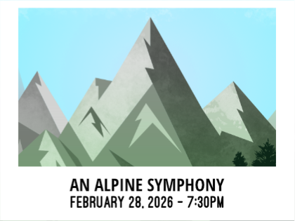 event logo 1797257 2b8928