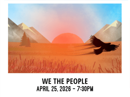 event logo 1797261 3bfacd