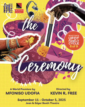 event logo 1797269 0c1cef