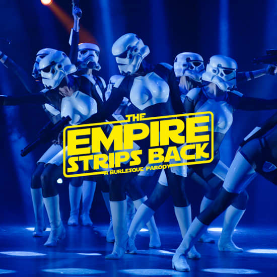 event logo 1797518 e5e8b5