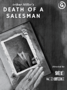 Death of a Salesman