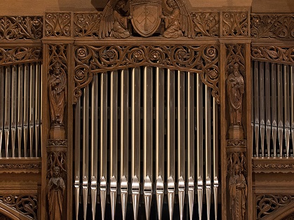 event logo 1797563 a0a821