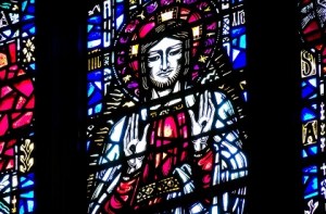 Buxtehude: Membra Jesu Nostri