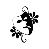 event logo 1797577 6fbca5