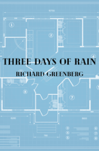Three Days of Rain