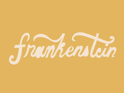 event logo 1798055 c44579