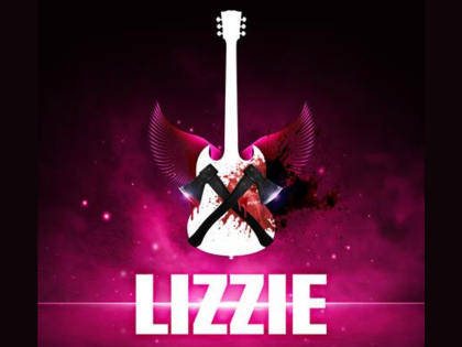 event logo 1798359 f40778
