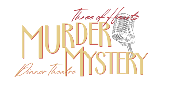 event logo 1798406 fae642