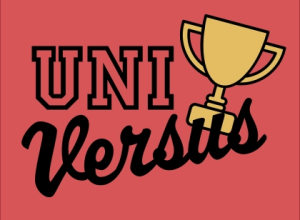 UniVersus
