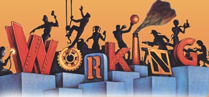 event logo 1798707 f5ef36